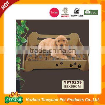 Pet Accessories Dog Bed, Dog Accessories