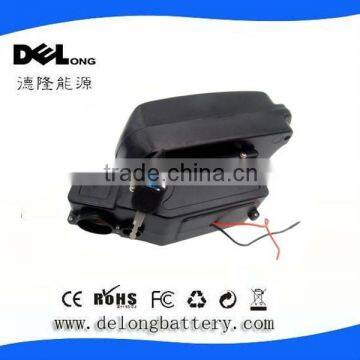 manufacturer sale 36v battery electric bike with charger samsung