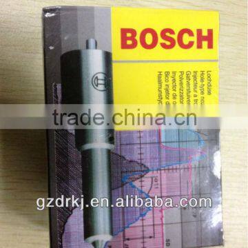 Top Quality Injector Nozzle PN Type DLLA154PN007