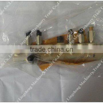 Hot sell HINO 23810-E0060 VH23810E0060 VH227601261A 22760-1261A common rail For J05E engine For kobelco SK200-8 sk250-8