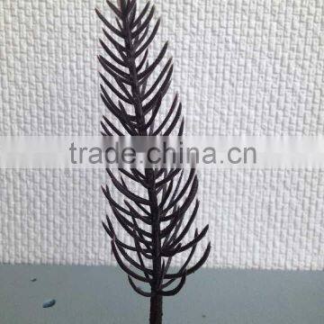Model Tree in Artificial Crafts, MT-14 photo-3