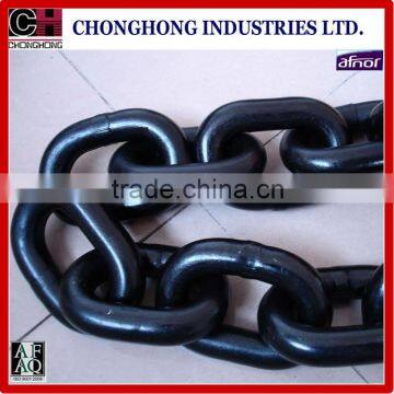 in Short-Mid-Long Link Chain for fishing,G80