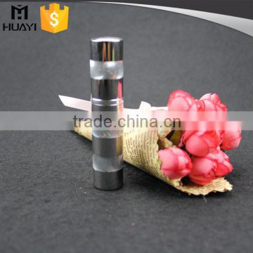 8ml aluminium perfume atomizers