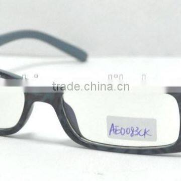 fashion high quality reading glass colorful