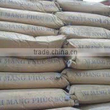 CEM II- for Sale; Viet Nam High Quality Cement Plant