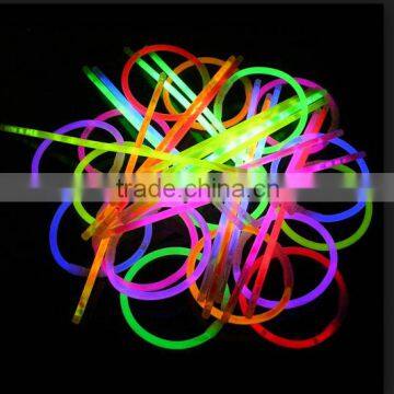 Latest Fashion Colorful Led Braceket For Wholesale