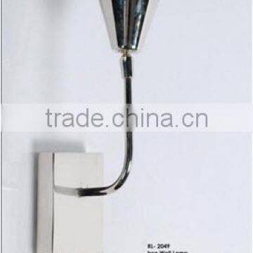 PENDANT And WALL LAMP understanding and selecting well