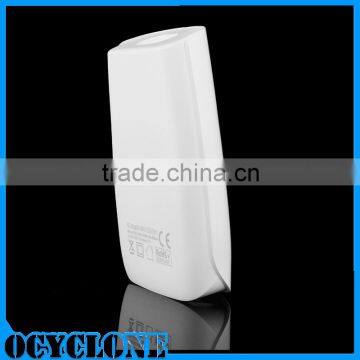 Multifunctional USB Travel Charger for Tablet New Design