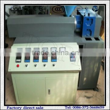 Big Model High Capacity Cotton Swab Making Machine