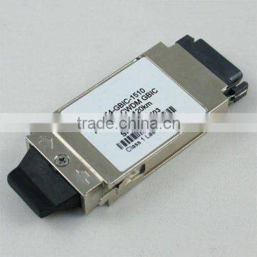 Cisco 1000Base-SX GBIC 15454-GBIC-1510 Transceiver