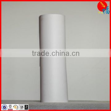 transparent ps polystyrene sheet