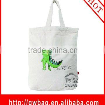 Canvas Shoulder Bags Jakarta photo-4