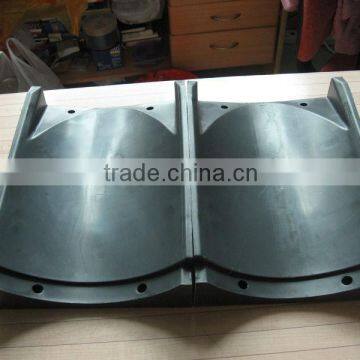 Bowling Lane photo-5