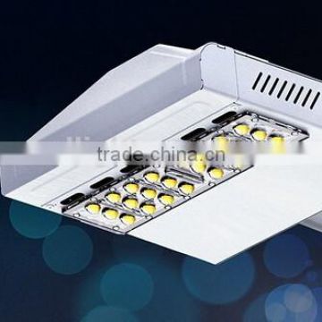 30W LED street light 100-277VAC 24V solar street light Low price LED street light 30W CE RoHS 3 years warranty