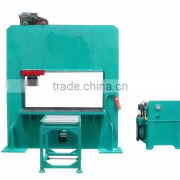 cnc automatic hydraulic press machine for sale