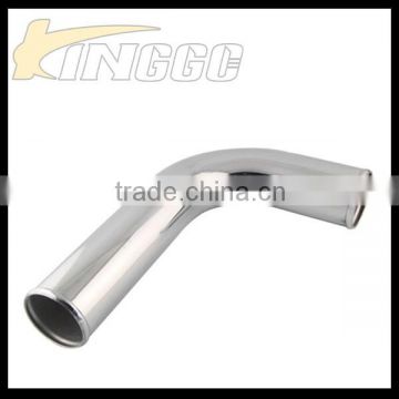 High quality Aluminum intercooler pipe with different types