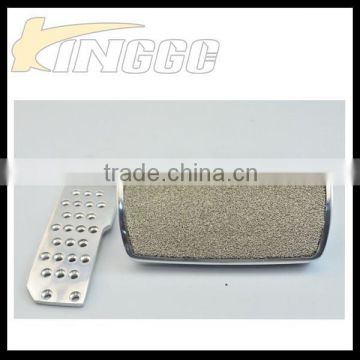 Aluminium Car Foot Pedal For Racing