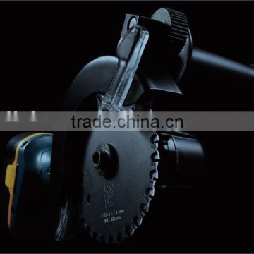 multi blade cutter double blade cutter