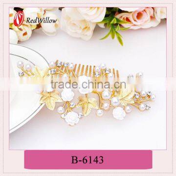 2016 new design women hair claw clip,hair claw clip rhinestone,bowknot hair claws