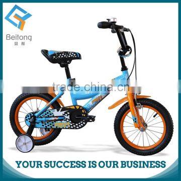 high quality kid buy bike in china