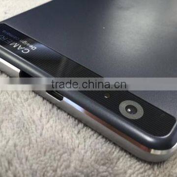 315-Cheap Cellphone Smartphone 3g Mobile Phone Metal CNC Body Design Ultra Thin And 6.0inch With Android 5.1 Multi-language photo-6