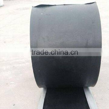 High demand products to sell cut rubber conveyor belt price best selling products in europe