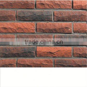 FOSHAN/GUANGZHOU imitation stone wall cladding,building material,stone veneer