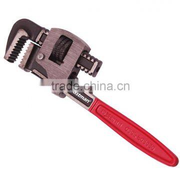Stilson Type Pipe Wrench