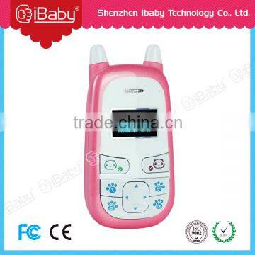 Cheap Mobile Phone Kid Mobile Phone Cartoon Mobile Phone Sos Mobile Phone Child Mobile Phone photo-2