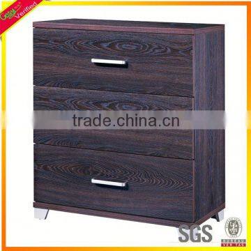 Laminated filing cabinets south africa,cabinet storage