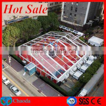 inflatable bubble tent solar power tent roof tent (Tent-007)