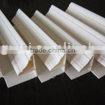 pvc cornice , ceiling cornice
