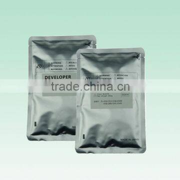 High Quality Compatible Printer Developer for Toshiba D-450/352/358/4500/458/288/350/3500 copier