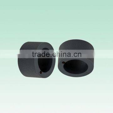 Copier Spare Parts FF5-1221-000 Pickup Roller rubber for Canon iR 5000 5050 5070 6000 6020 CLC 700 800 900 950 100 Copier
