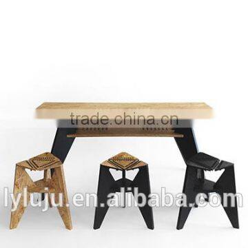 Construction OSB for Packing/funiture