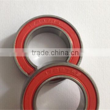 China supplier wholesale 17x28x7mm bearing 17287