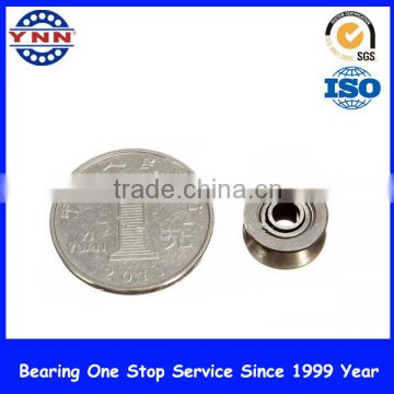 Tiny Non-standard Micro Miniature Bearing, Ball Bearing