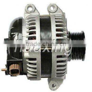 Auto Alternator for HONDA ACCORD 104210-329 12V 100A