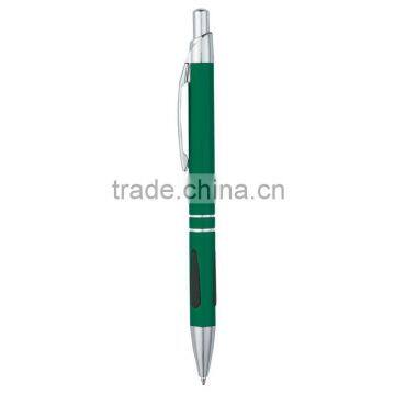 Tuscani Pen-Green Side