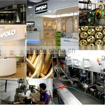 Empolo Lovely Apple Design Wall Hooks Wall Coat Rack And Clothes Hangers 220-6 photo-4