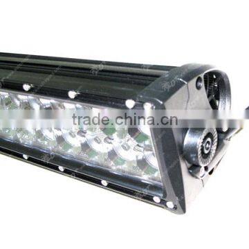32" 180W Led Light Bar Spot Flood Combo Lamp Suv Atv Boat 4WD Truck Bar Offroad