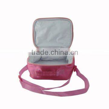 lunch cooler bag ice bag