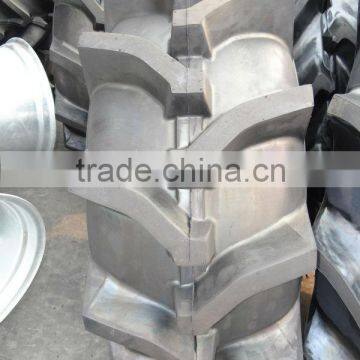 china supplier agriculture tyre 23.1-26