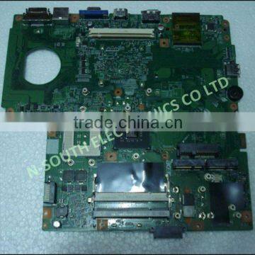 Motherboards For ACER 5930G Laptop mainboard INTEL Chipsets