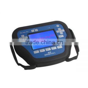 The Key Pro M8 With 800 Tokens Best Auto Key Programmer Tool photo-2