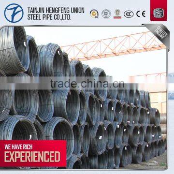 Steel Strand photo-6