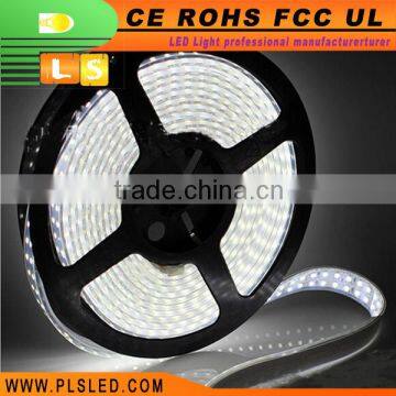 Flex LED Strip 5050 RGB Home Lighting photo-6