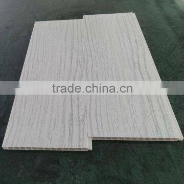 PVC door panel (ISO9001:2008)