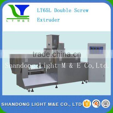 2016 most popular rice crackers making machine/processing line                        
                                                                                Supplier's Choice