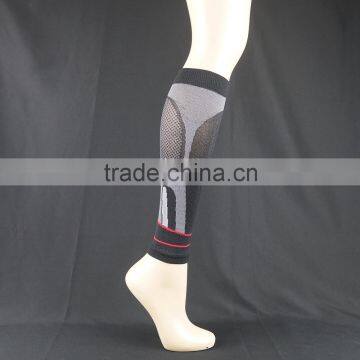 Calf Support Compression Running Sleeve